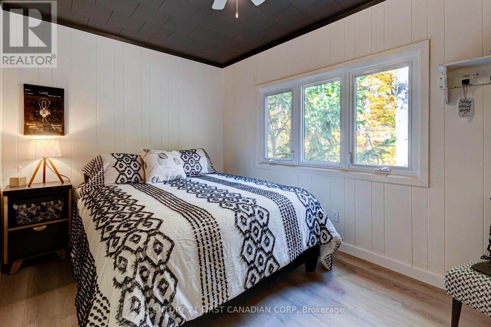 161 Brayside Street, Central Elgin, Ontario  N5L 1A2 - Photo 20 - X12485341