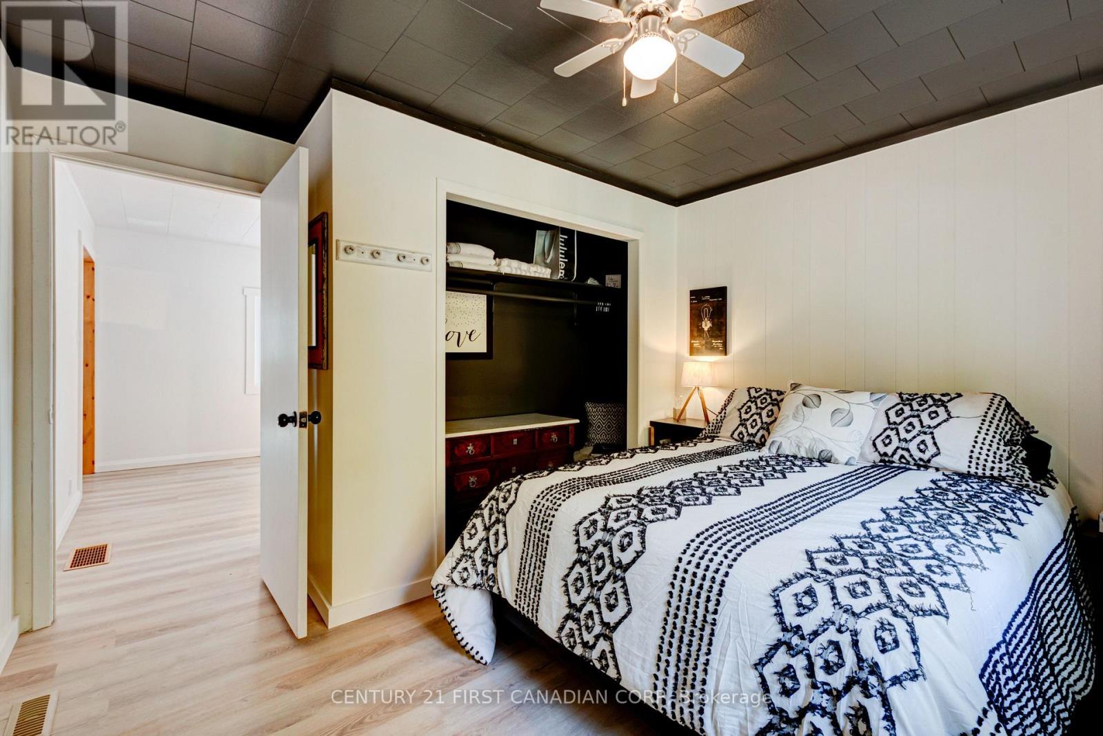 161 Brayside Street, Central Elgin, Ontario  N5L 1A2 - Photo 21 - X12485341