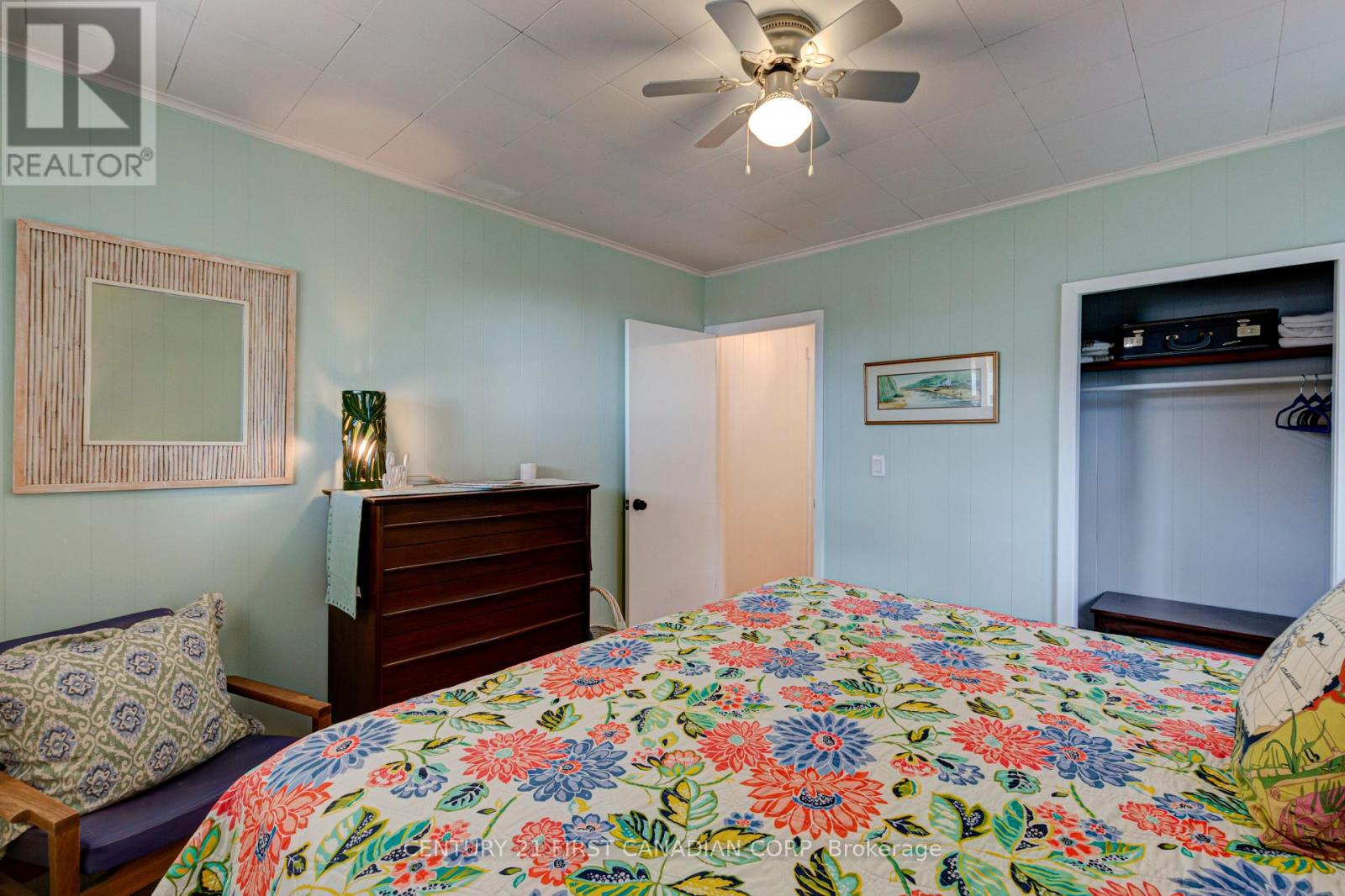 161 Brayside Street, Central Elgin, Ontario  N5L 1A2 - Photo 22 - X12485341