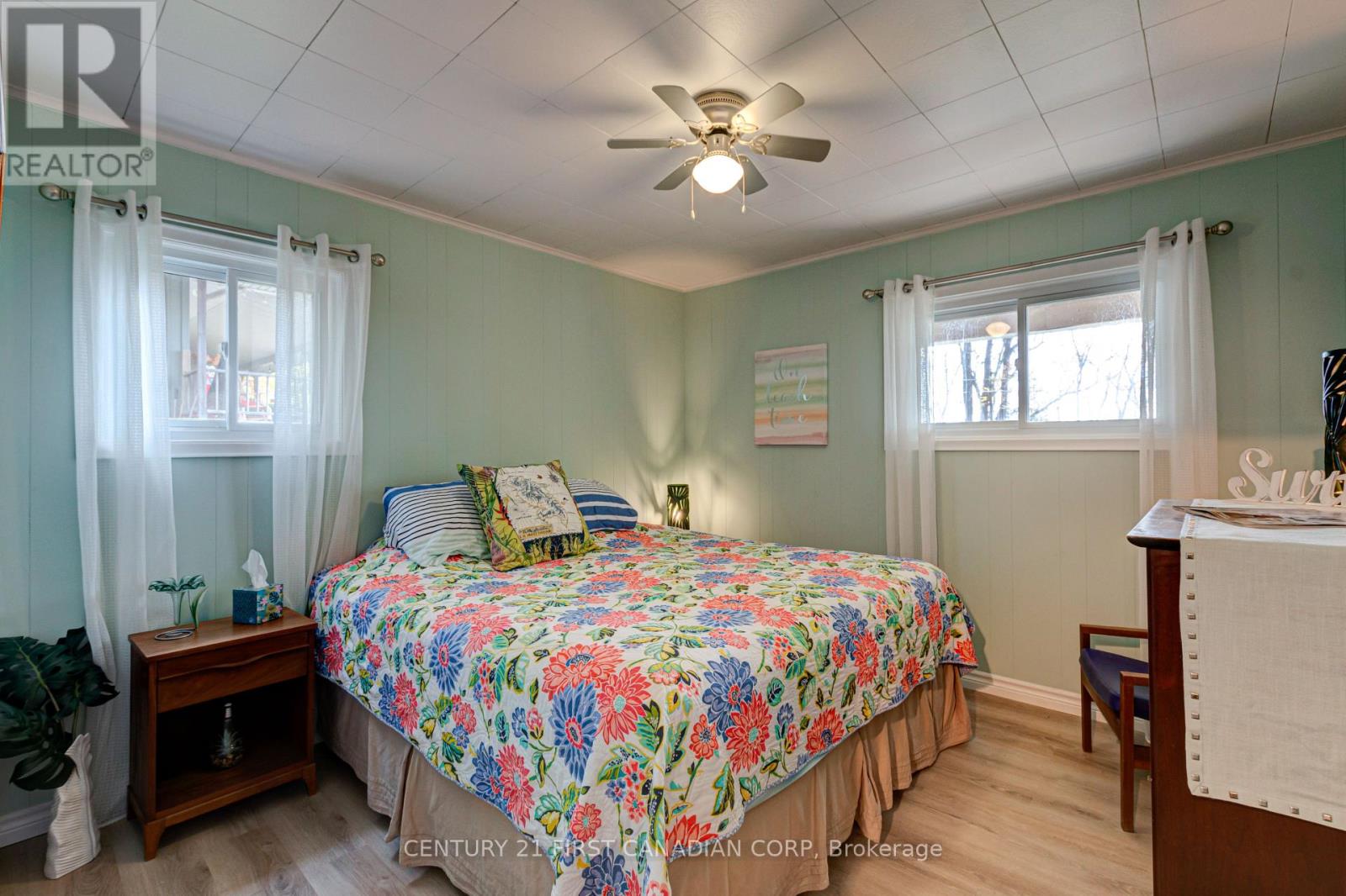 161 Brayside Street, Central Elgin, Ontario  N5L 1A2 - Photo 23 - X12485341