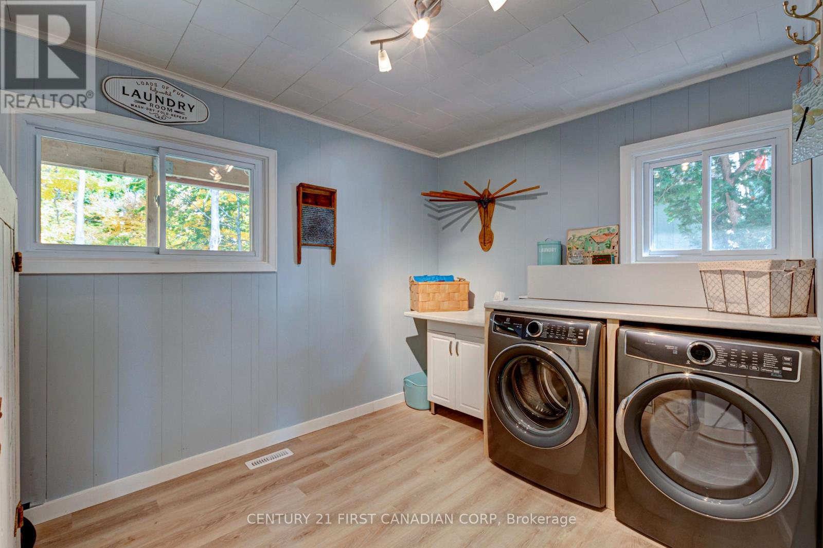 161 Brayside Street, Central Elgin, Ontario  N5L 1A2 - Photo 26 - X12485341