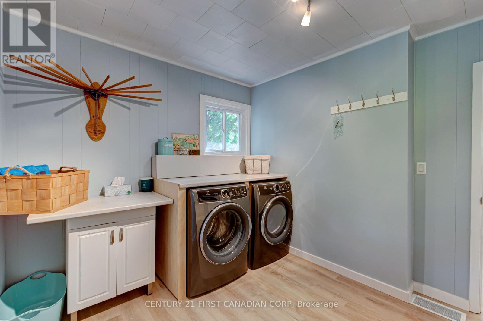 161 Brayside Street, Central Elgin, Ontario  N5L 1A2 - Photo 27 - X12485341