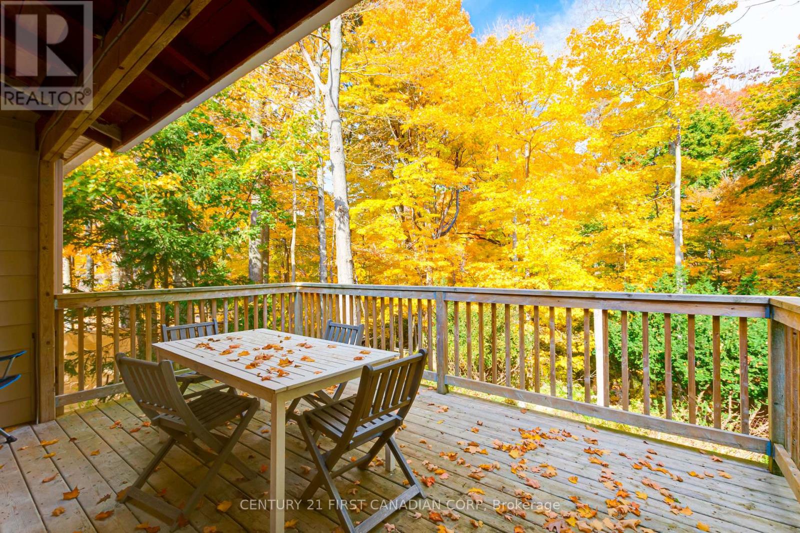 161 Brayside Street, Central Elgin, Ontario  N5L 1A2 - Photo 28 - X12485341