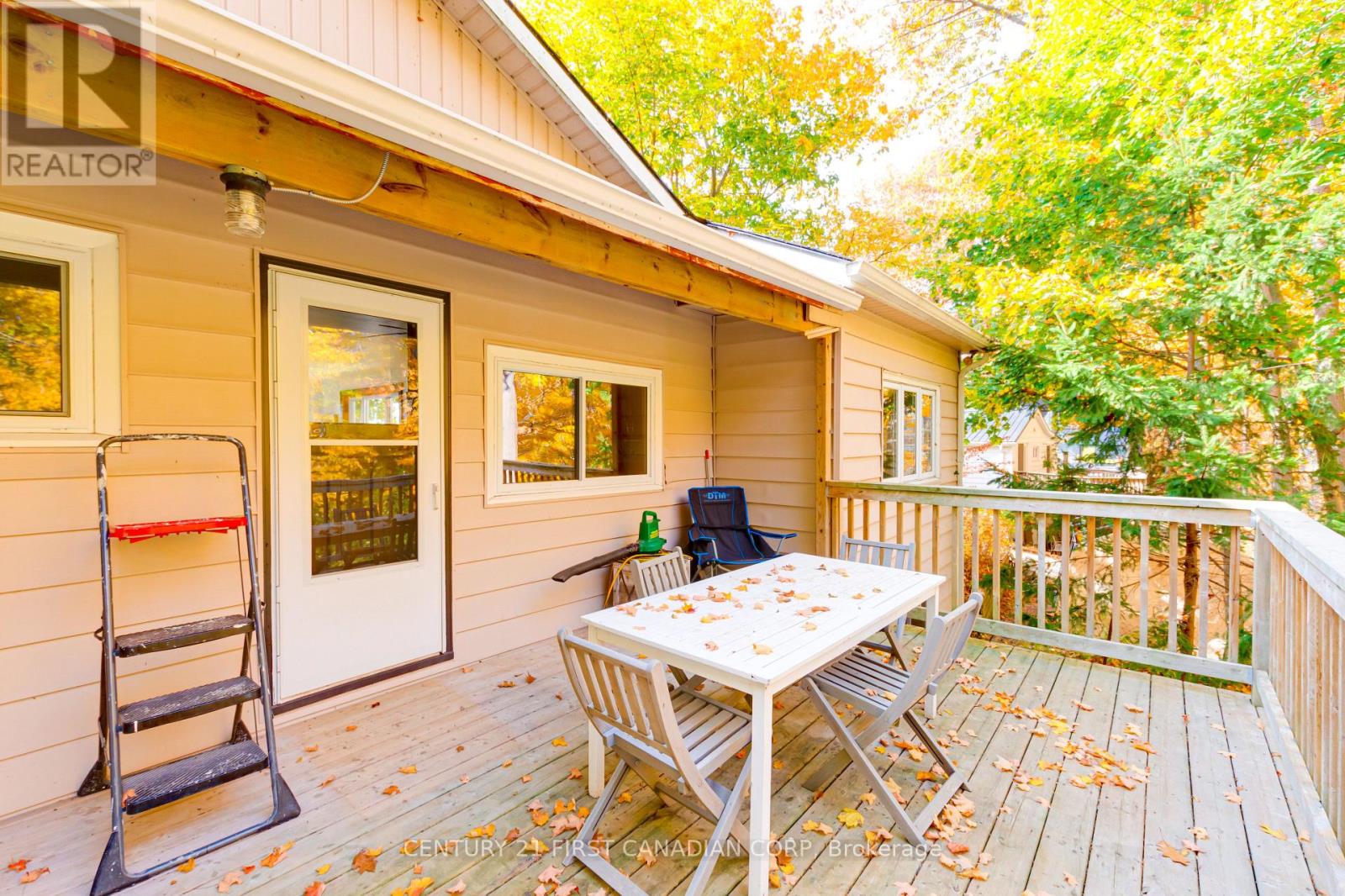 161 Brayside Street, Central Elgin, Ontario  N5L 1A2 - Photo 30 - X12485341