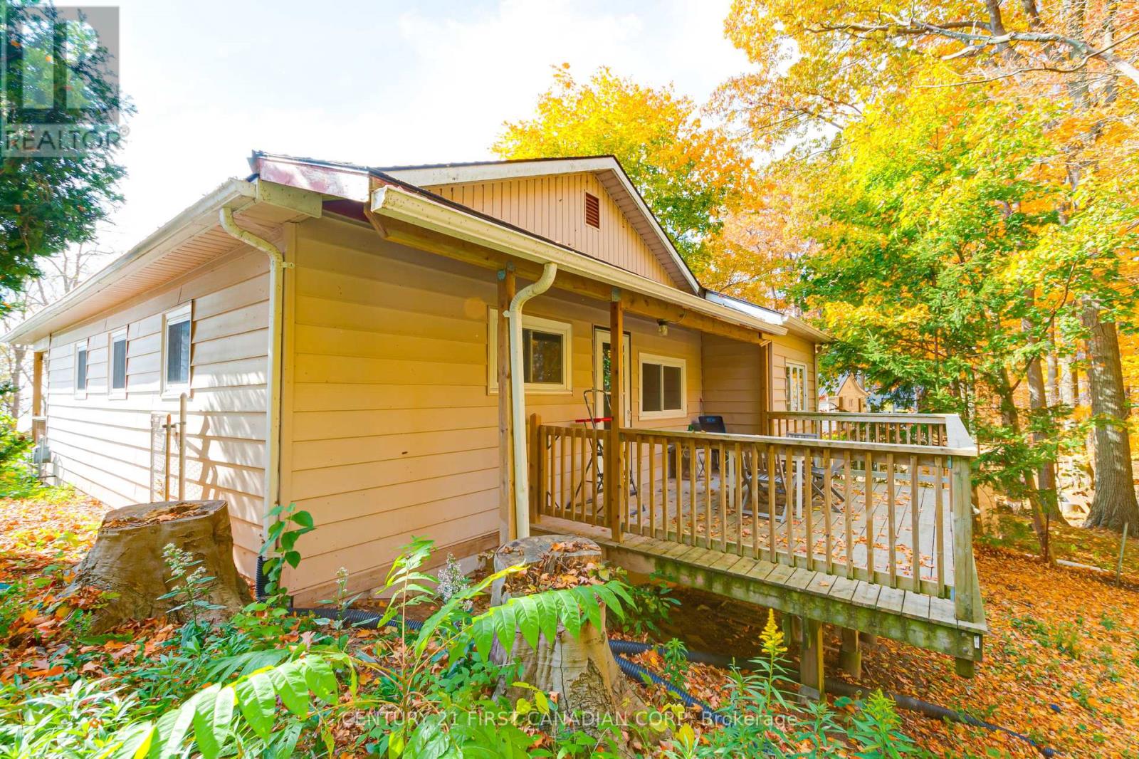 161 Brayside Street, Central Elgin, Ontario  N5L 1A2 - Photo 32 - X12485341