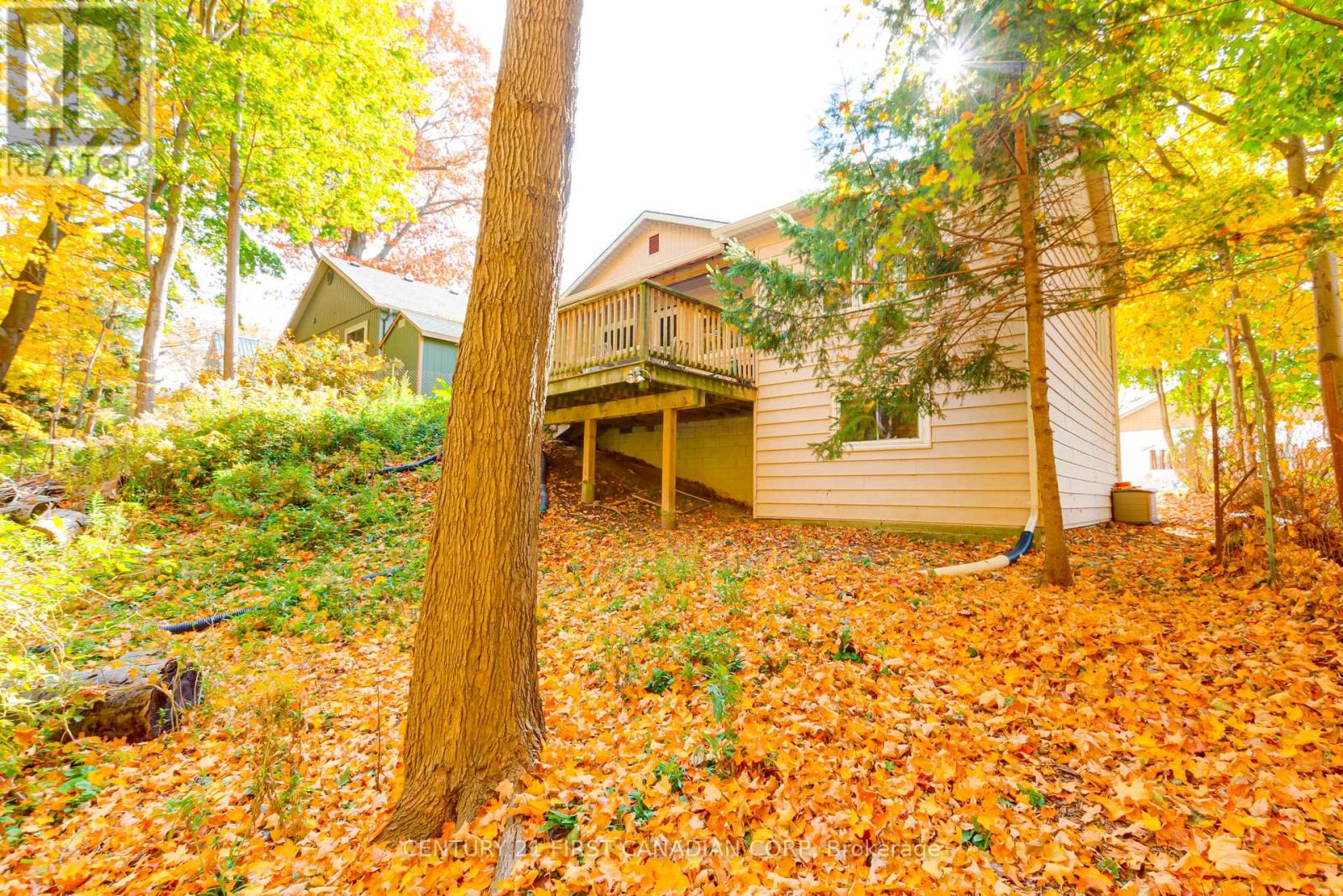 161 Brayside Street, Central Elgin, Ontario  N5L 1A2 - Photo 33 - X12485341