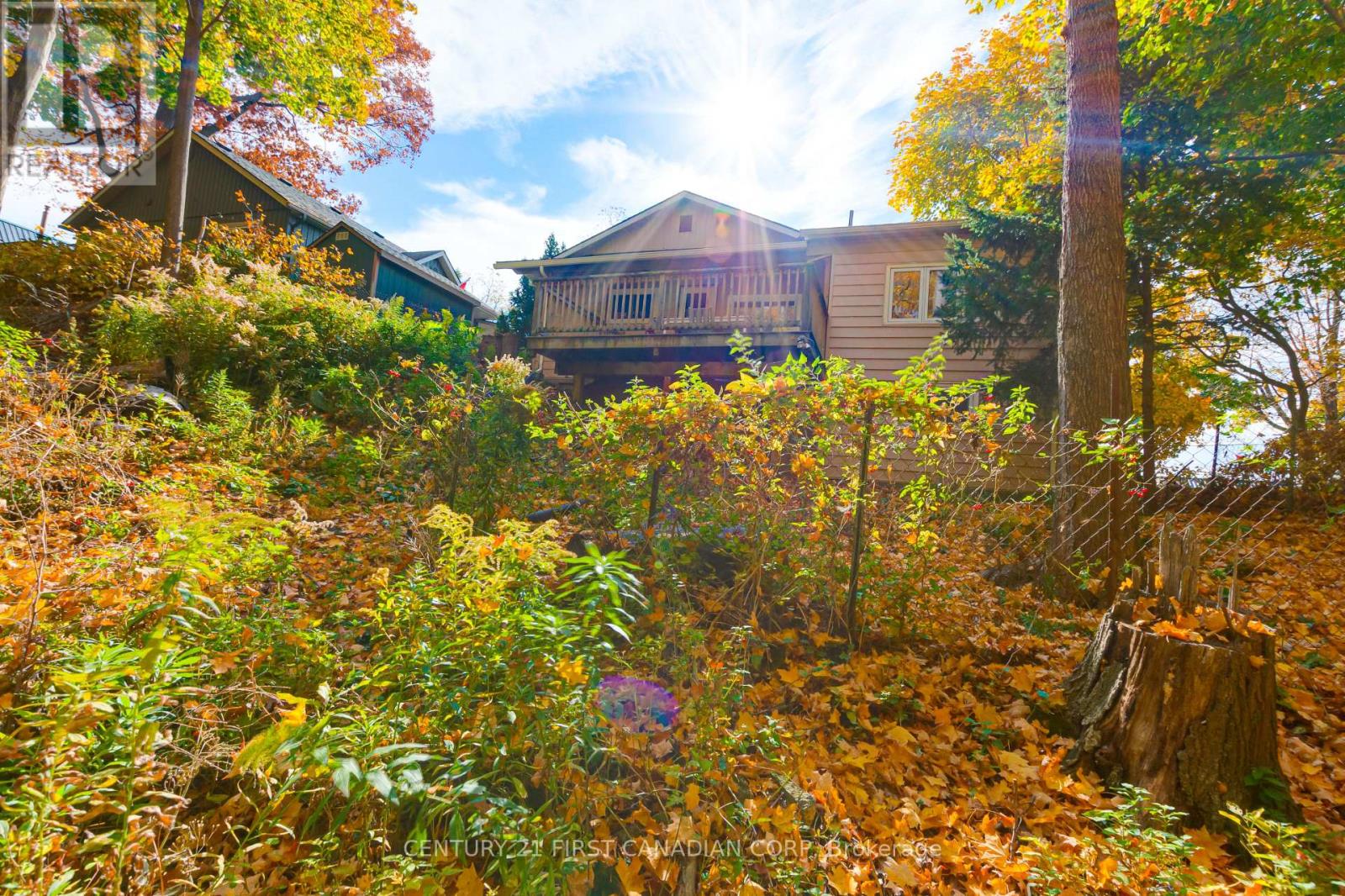 161 Brayside Street, Central Elgin, Ontario  N5L 1A2 - Photo 34 - X12485341