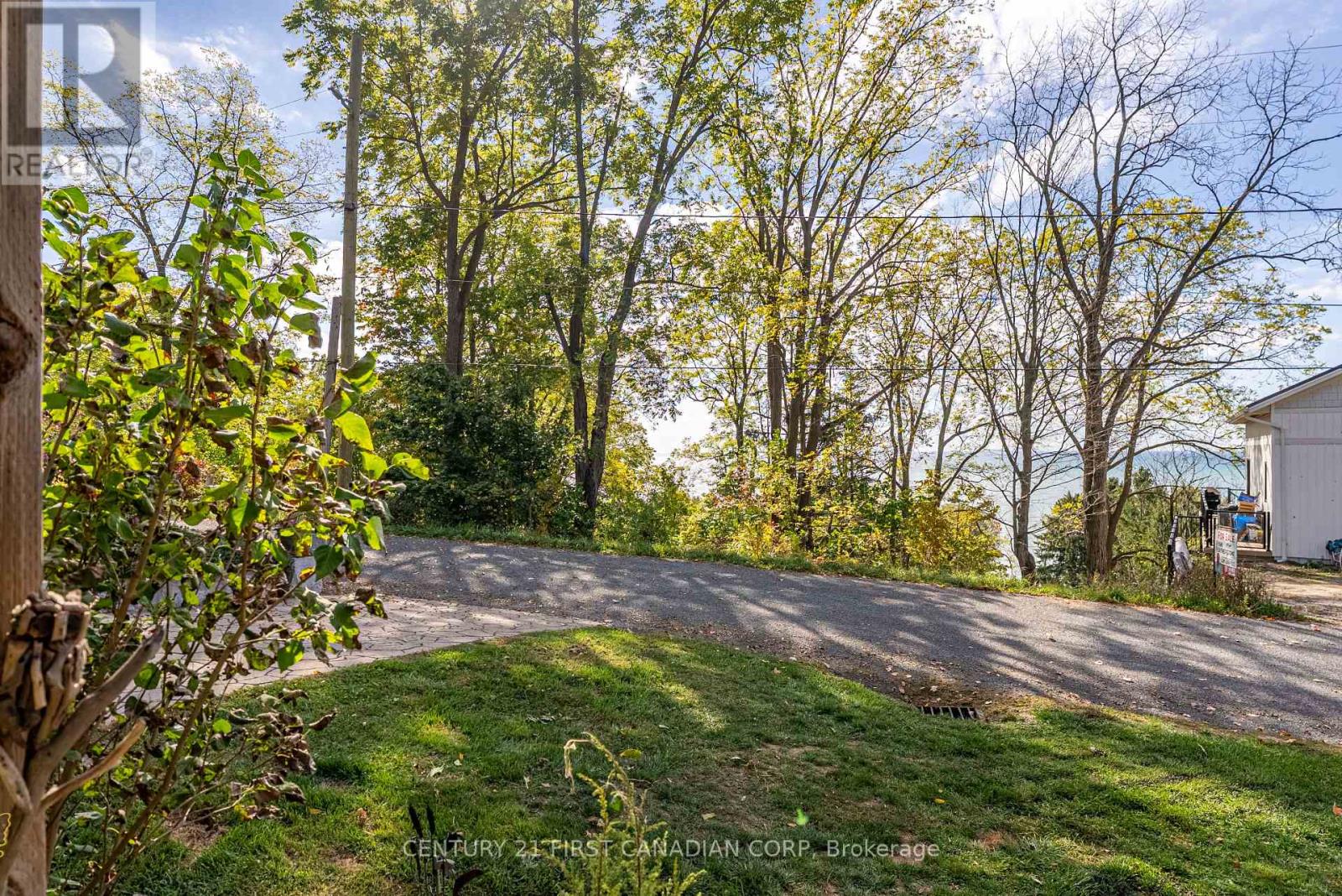 161 Brayside Street, Central Elgin, Ontario  N5L 1A2 - Photo 37 - X12485341