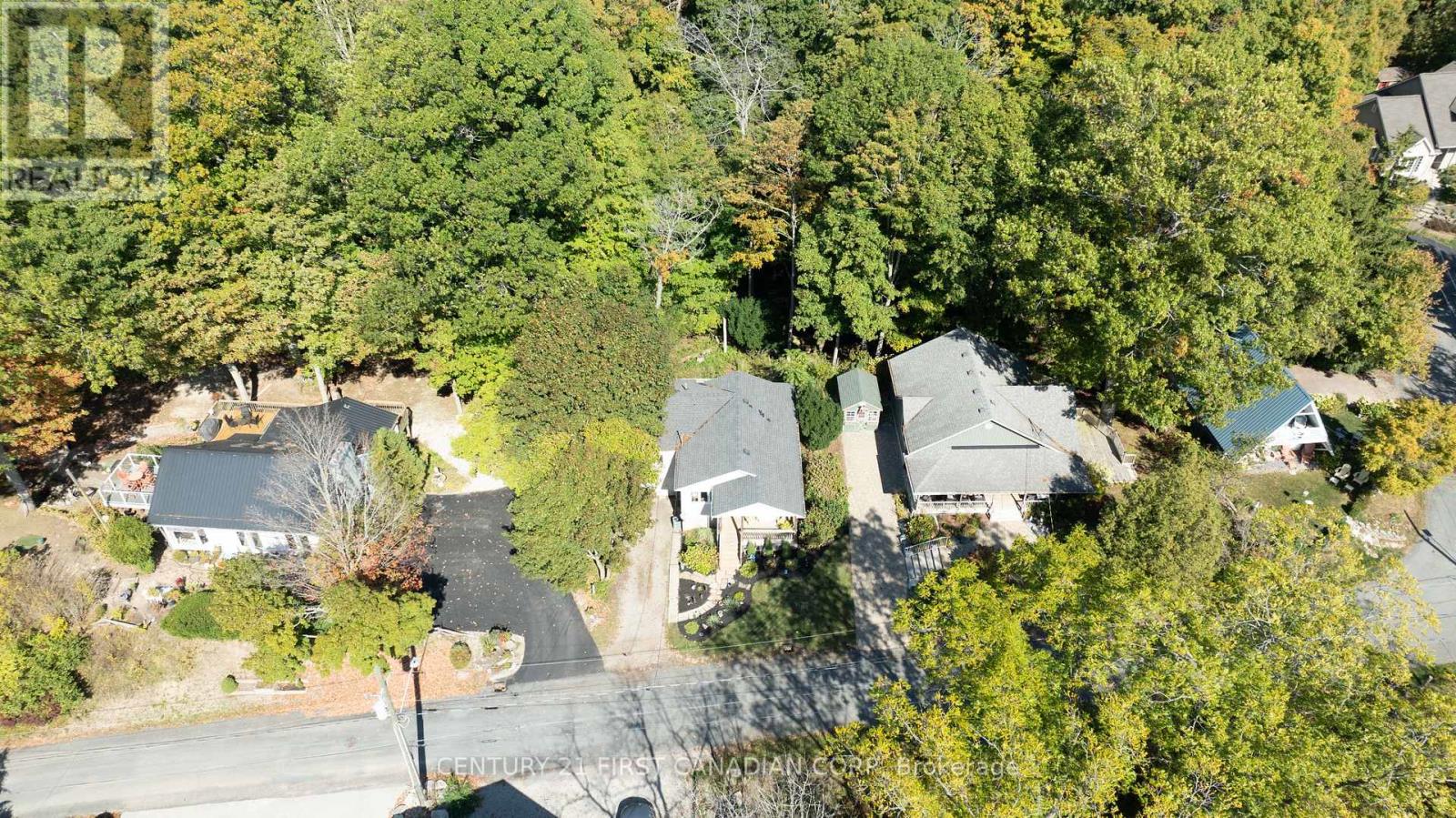 161 Brayside Street, Central Elgin, Ontario  N5L 1A2 - Photo 41 - X12485341