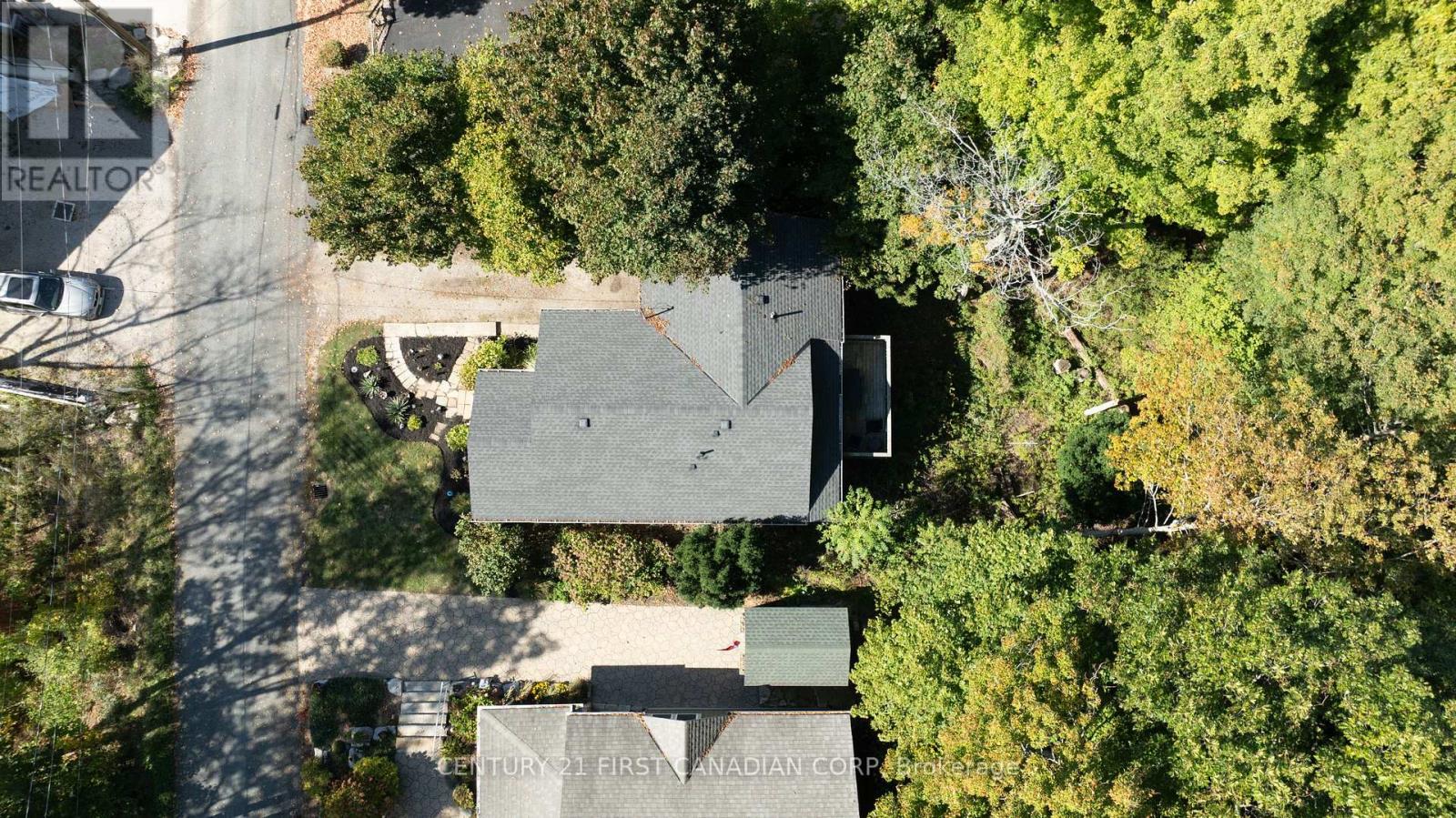 161 Brayside Street, Central Elgin, Ontario  N5L 1A2 - Photo 42 - X12485341