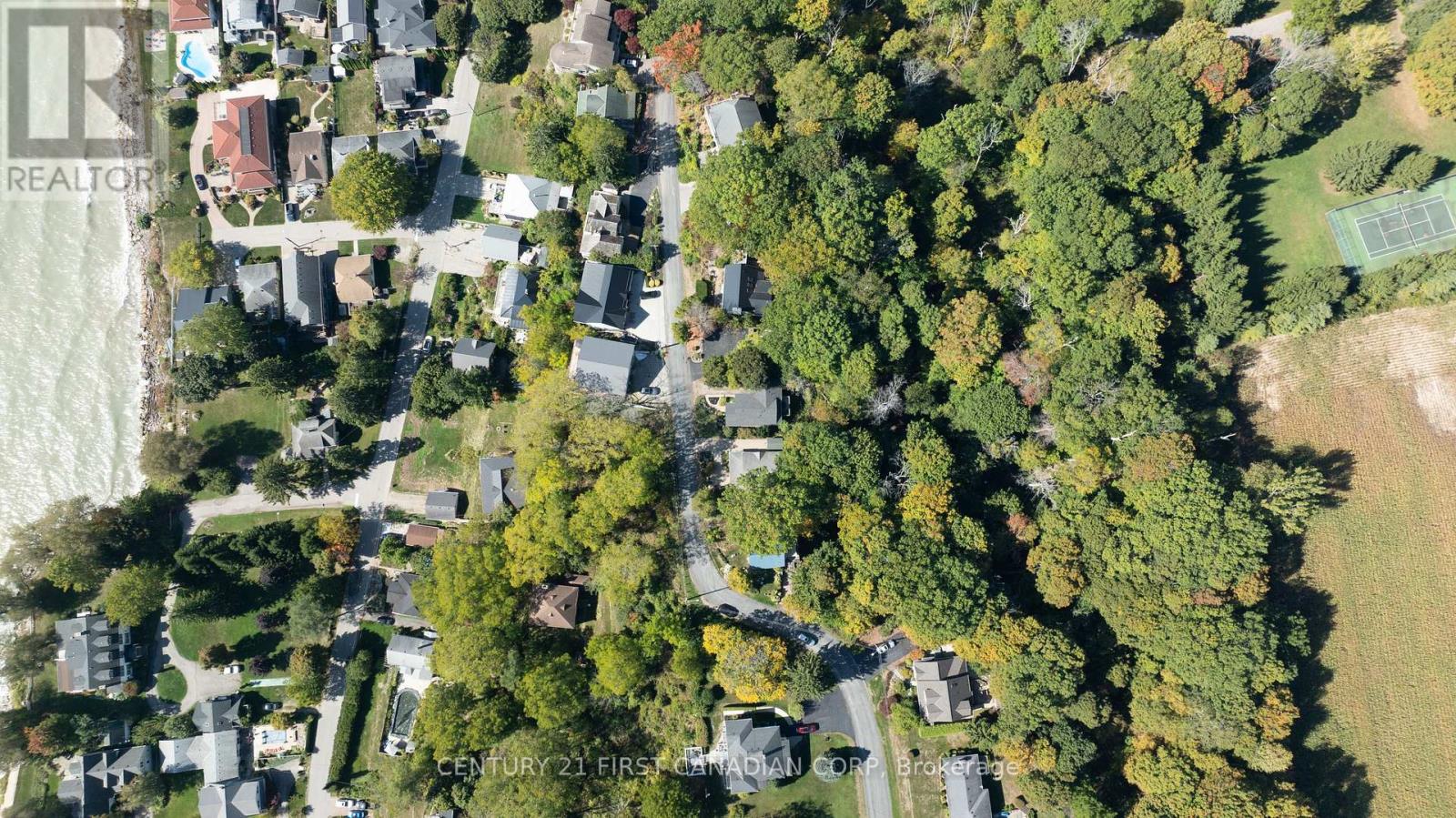 161 Brayside Street, Central Elgin, Ontario  N5L 1A2 - Photo 43 - X12485341