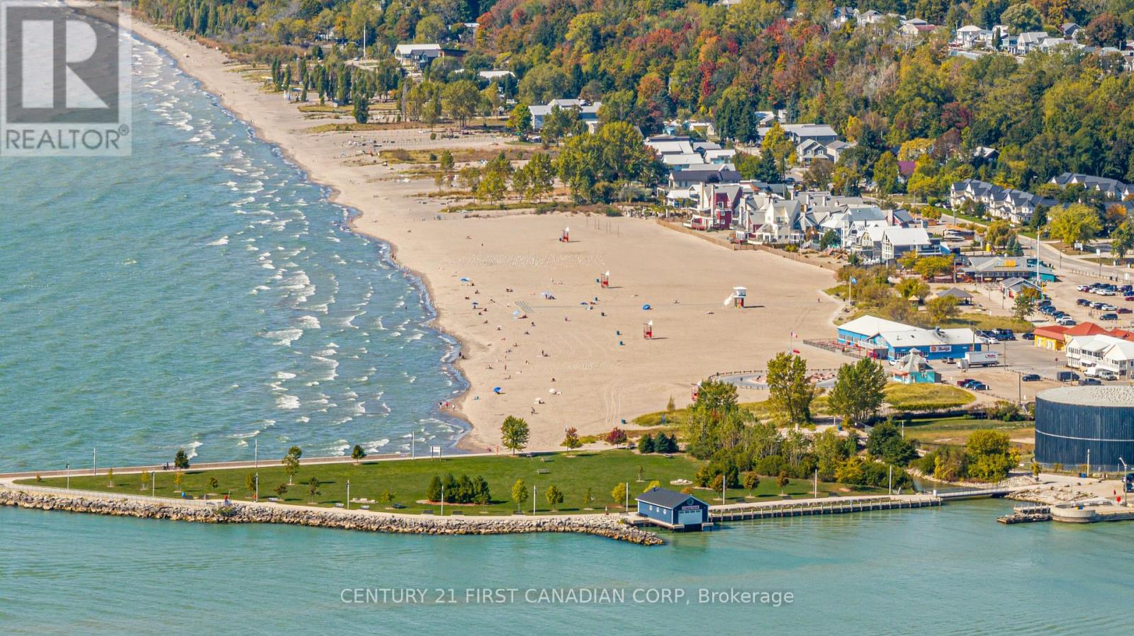 161 Brayside Street, Central Elgin, Ontario  N5L 1A2 - Photo 46 - X12485341