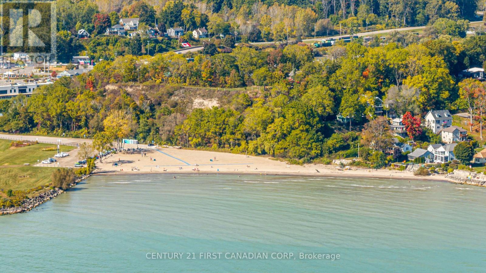 161 Brayside Street, Central Elgin, Ontario  N5L 1A2 - Photo 47 - X12485341