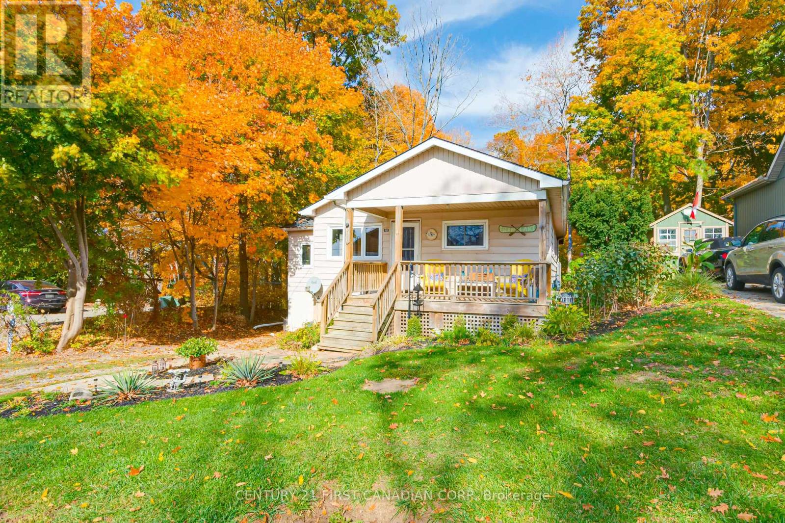 161 Brayside Street, Central Elgin, Ontario  N5L 1A2 - Photo 5 - X12485341