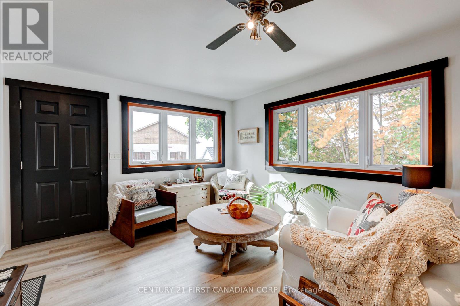 161 Brayside Street, Central Elgin, Ontario  N5L 1A2 - Photo 6 - X12485341