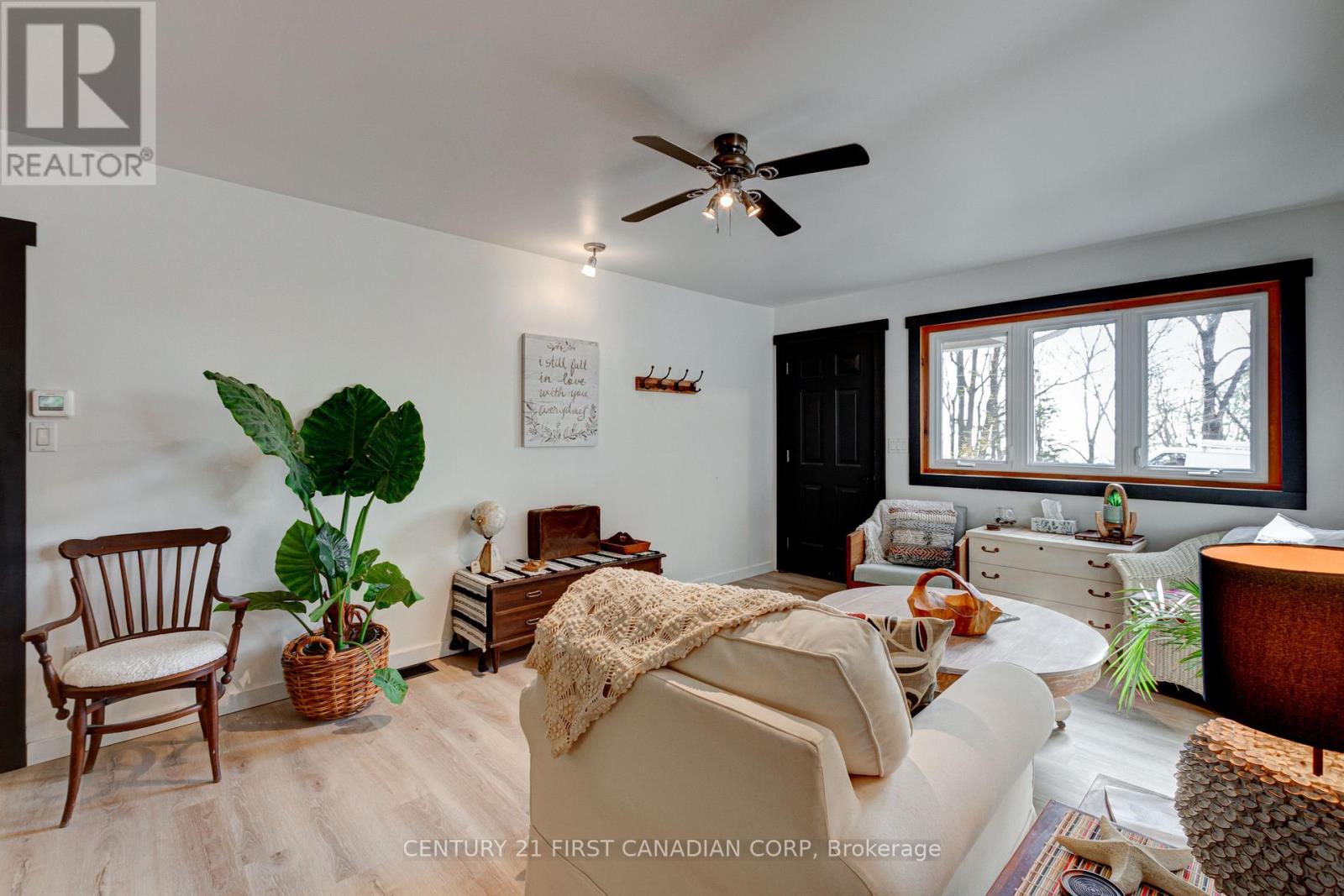 161 Brayside Street, Central Elgin, Ontario  N5L 1A2 - Photo 7 - X12485341
