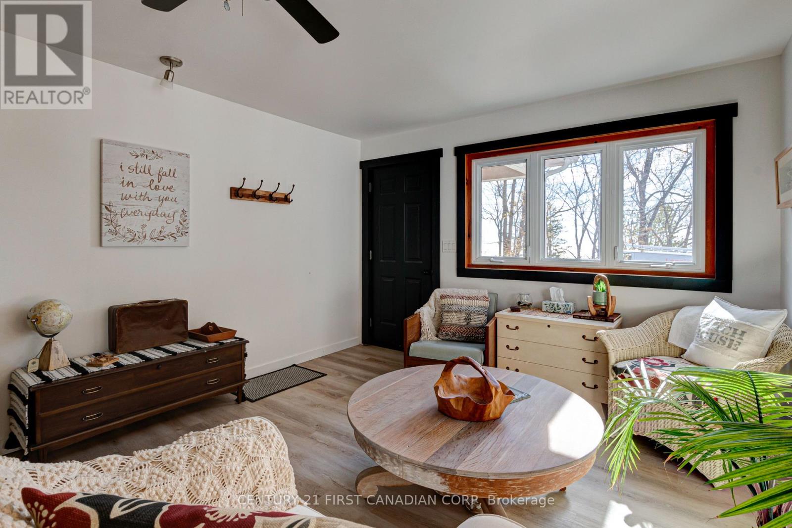 161 Brayside Street, Central Elgin, Ontario  N5L 1A2 - Photo 8 - X12485341