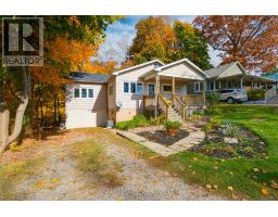 161 BRAYSIDE STREET, Central Elgin, Ontario