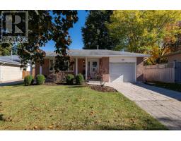 106 HAZELWOOD CRESCENT, Central Elgin, Ontario
