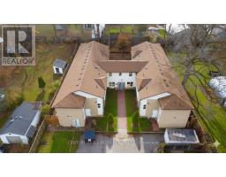 24 NORTH STREET N, Barrie, Ontario