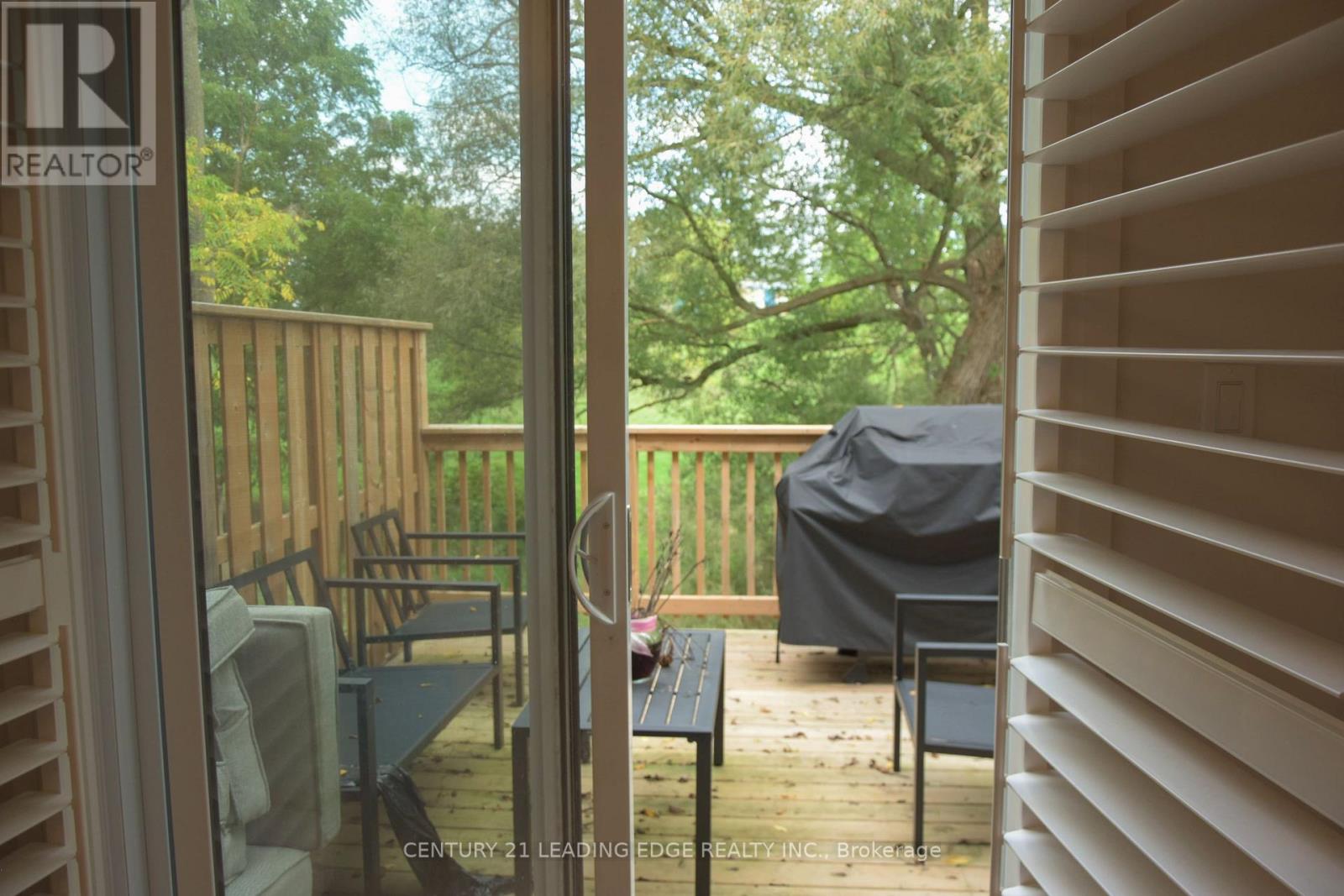 Upper - 118 2nd Street, Brockton, Ontario N0G 2V0 - Photo 22 - X12483374