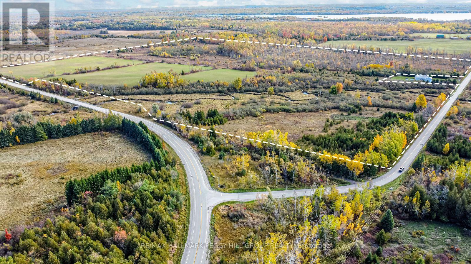 Lot 5 Concession 5, Kawartha Lakes, Ontario  K0M 2B0 - Photo 2 - X12346083