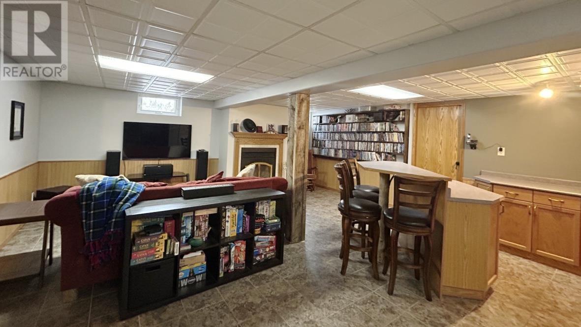 203 Hwy 611n, Fort Frances, Ontario  P9A 3M2 - Photo 27 - TB250592