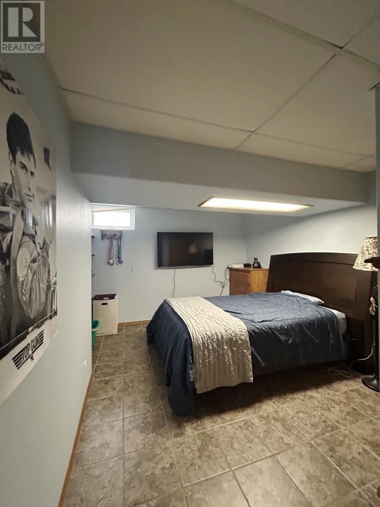 203 Hwy 611n, Fort Frances, Ontario  P9A 3M2 - Photo 32 - TB250592