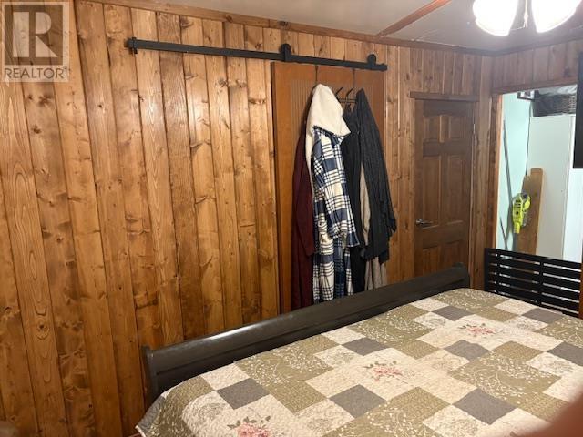 373 Arundel St, Thunder Bay, Ontario  P7A 1L4 - Photo 10 - TB253319