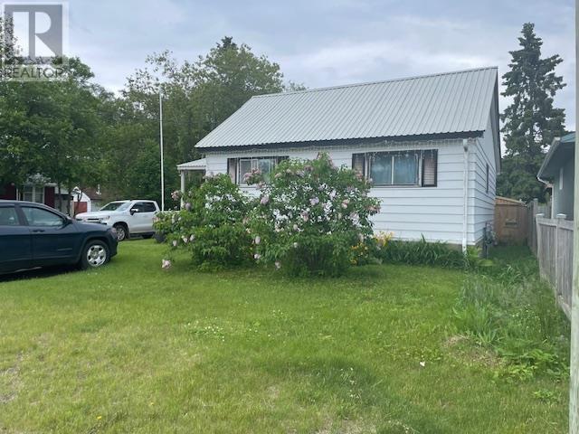 373 Arundel ST, Thunder Bay, Ontario