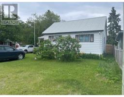 373 Arundel ST, Thunder Bay, Ontario