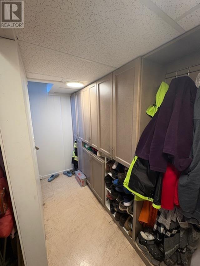 373 Arundel St, Thunder Bay, Ontario  P7A 1L4 - Photo 14 - TB253319