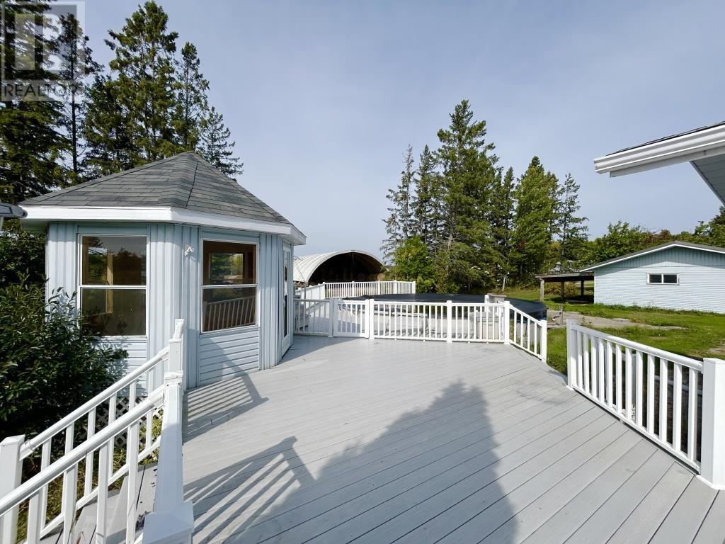 203 Hwy 611n, Fort Frances, Ontario  P9A 3M2 - Photo 5 - TB250592