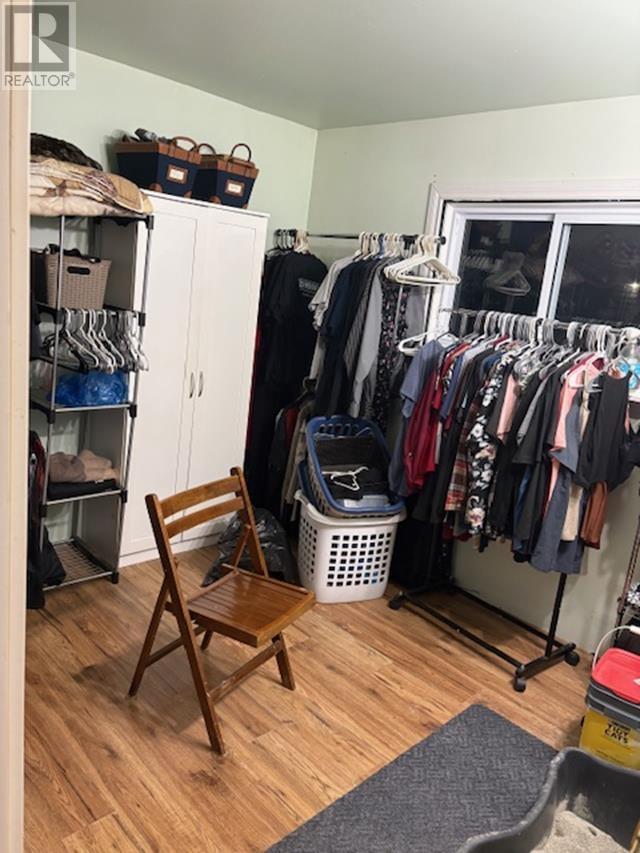 373 Arundel St, Thunder Bay, Ontario  P7A 1L4 - Photo 12 - TB253319