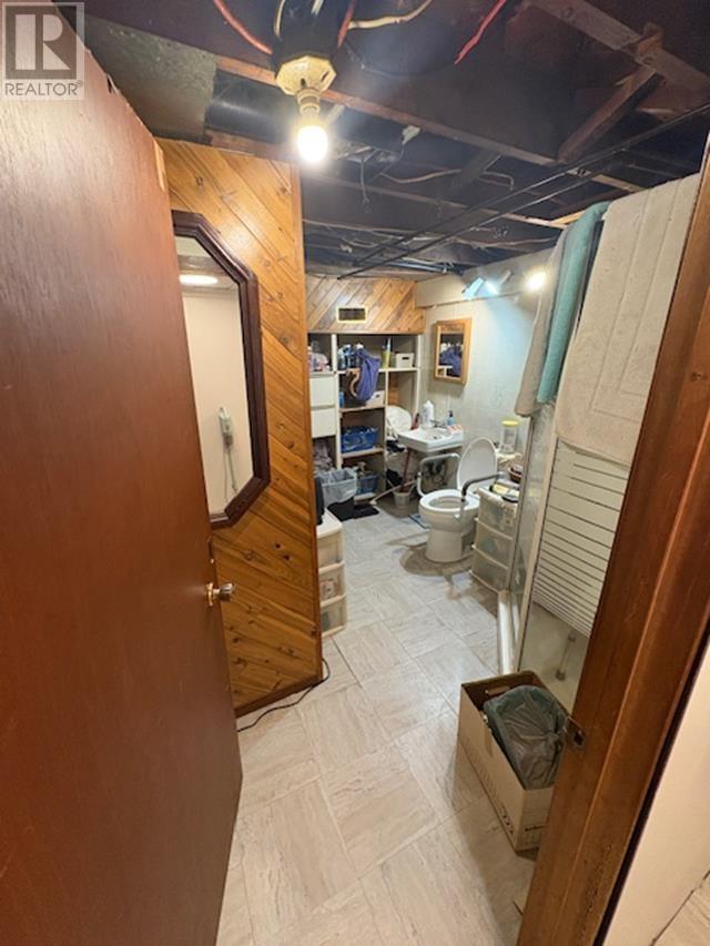 373 Arundel St, Thunder Bay, Ontario  P7A 1L4 - Photo 15 - TB253319