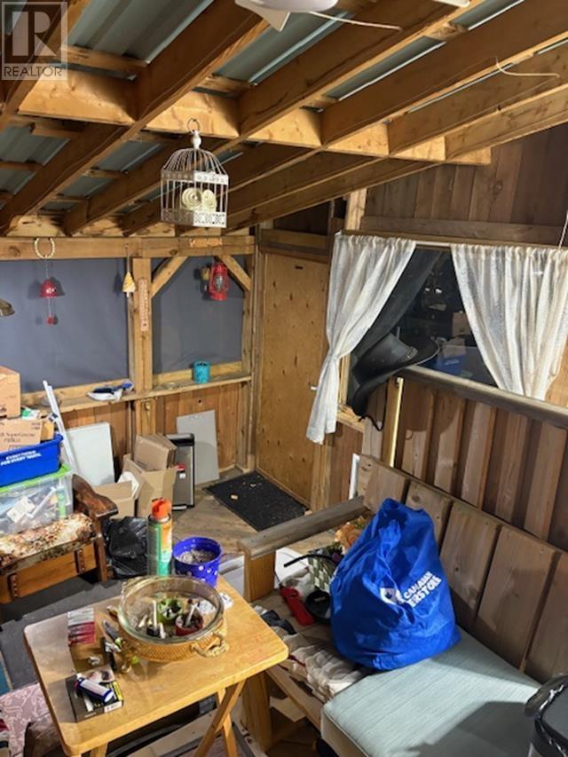 373 Arundel St, Thunder Bay, Ontario  P7A 1L4 - Photo 18 - TB253319