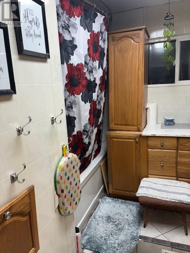 373 Arundel St, Thunder Bay, Ontario  P7A 1L4 - Photo 8 - TB253319