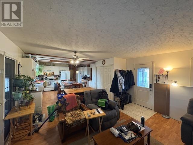 373 Arundel St, Thunder Bay, Ontario  P7A 1L4 - Photo 4 - TB253319