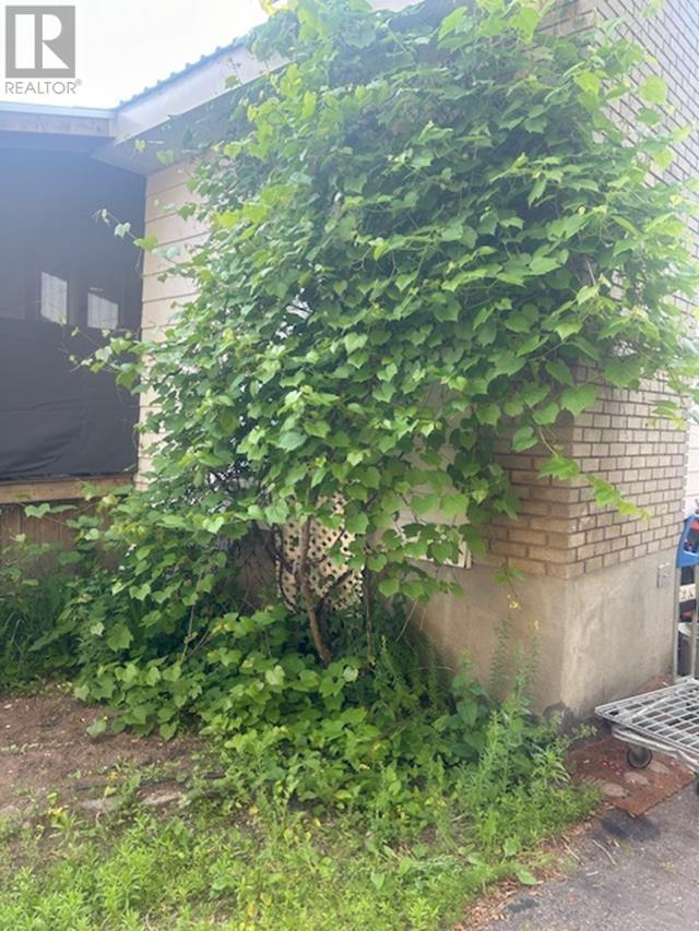 373 Arundel St, Thunder Bay, Ontario  P7A 1L4 - Photo 23 - TB253319