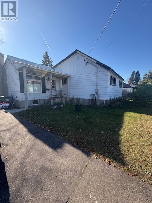 373 Arundel St, Thunder Bay, Ontario  P7A 1L4 - Photo 2 - TB253319