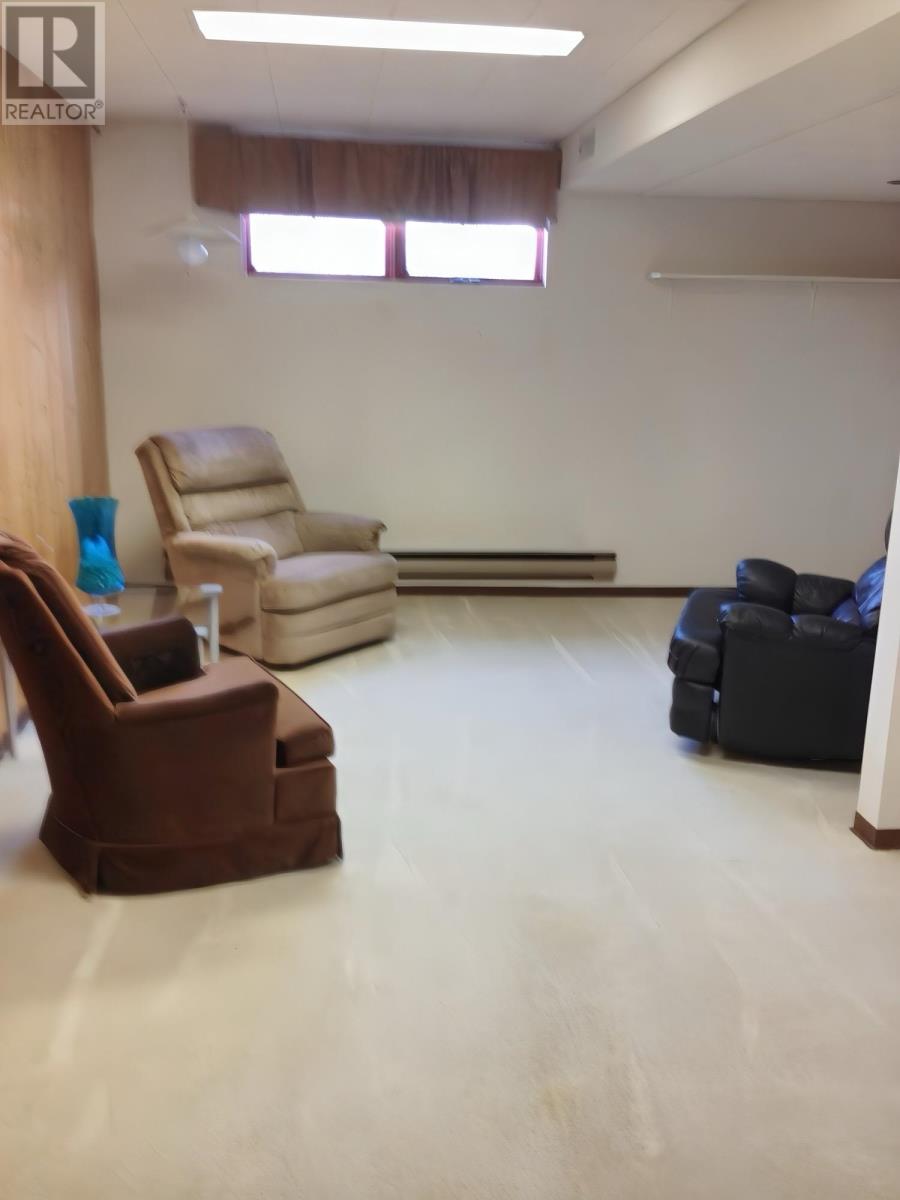 550-550a Dawson St, Thunder Bay, Ontario  P7A 3W5 - Photo 8 - TB253333