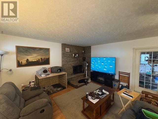 373 Arundel St, Thunder Bay, Ontario  P7A 1L4 - Photo 6 - TB253319