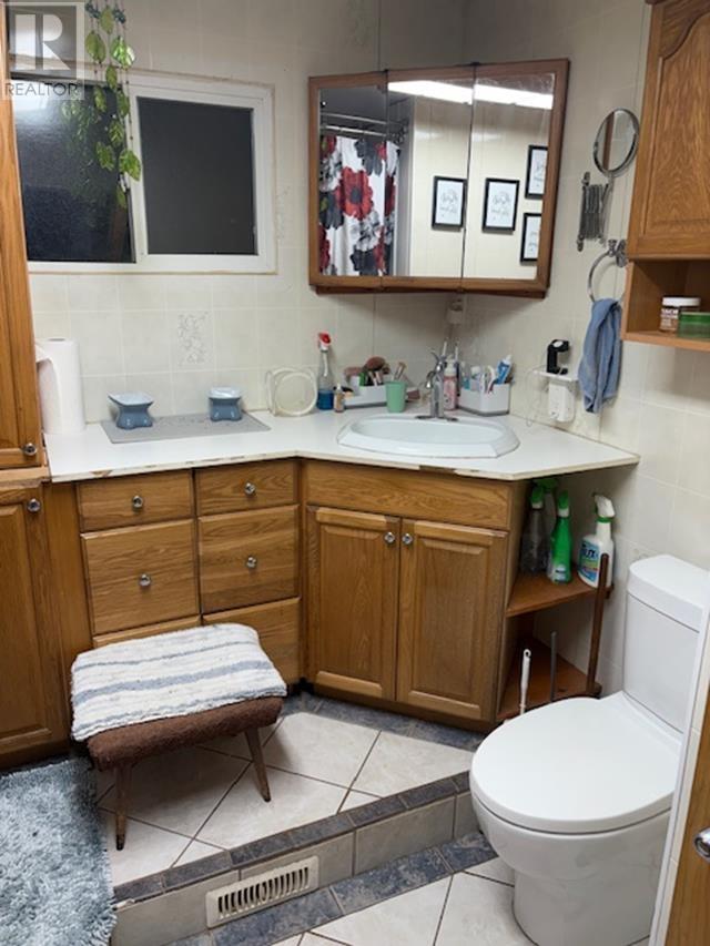 373 Arundel St, Thunder Bay, Ontario  P7A 1L4 - Photo 9 - TB253319