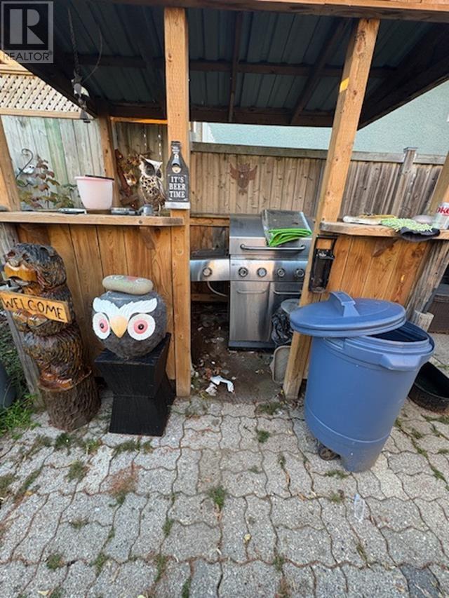 373 Arundel St, Thunder Bay, Ontario  P7A 1L4 - Photo 19 - TB253319