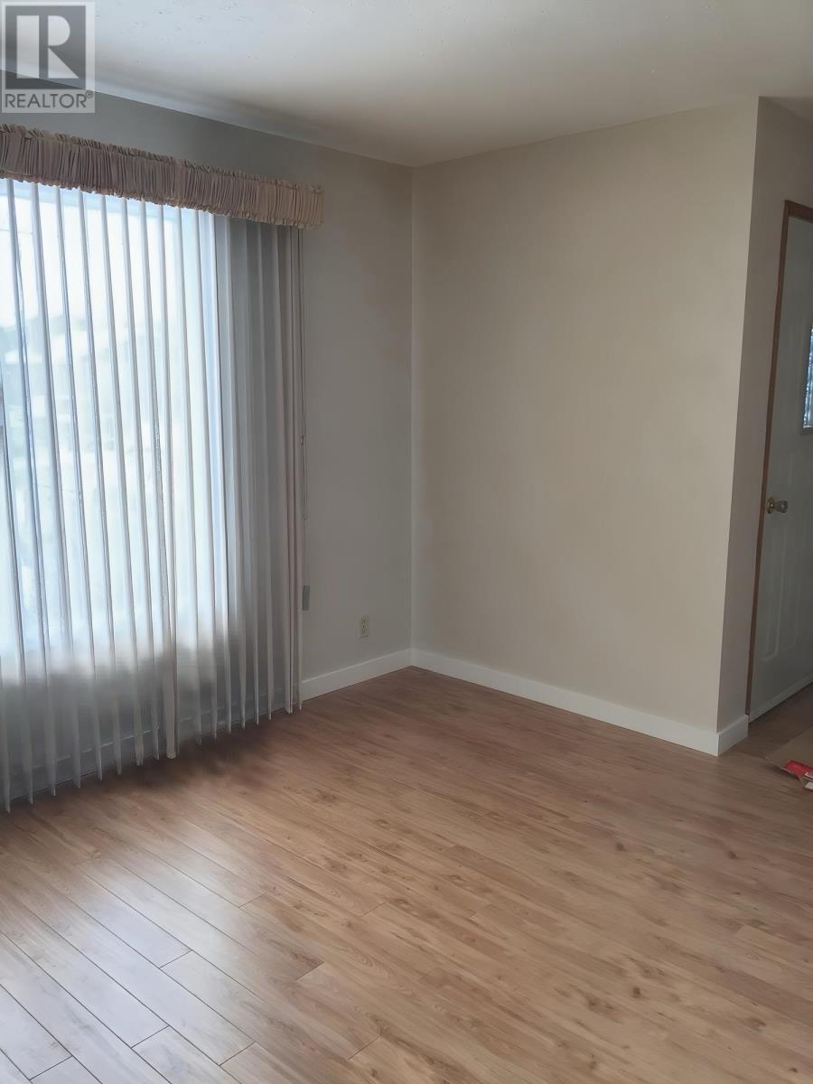 550-550a Dawson St, Thunder Bay, Ontario  P7A 3W5 - Photo 3 - TB253333