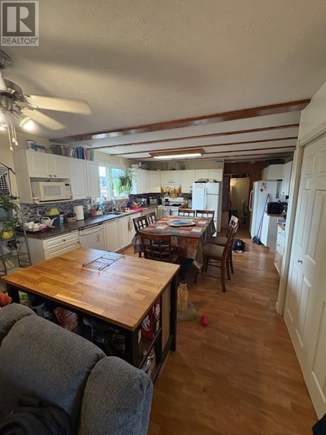 373 Arundel St, Thunder Bay, Ontario  P7A 1L4 - Photo 5 - TB253319