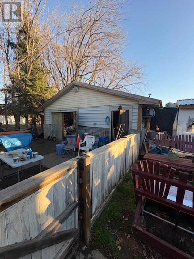 373 Arundel St, Thunder Bay, Ontario  P7A 1L4 - Photo 3 - TB253319