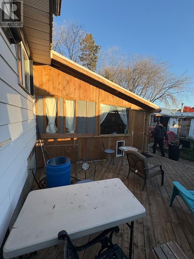 373 Arundel St, Thunder Bay, Ontario  P7A 1L4 - Photo 17 - TB253319