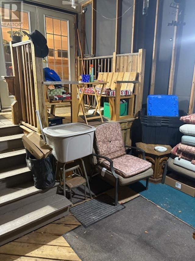 373 Arundel St, Thunder Bay, Ontario  P7A 1L4 - Photo 7 - TB253319