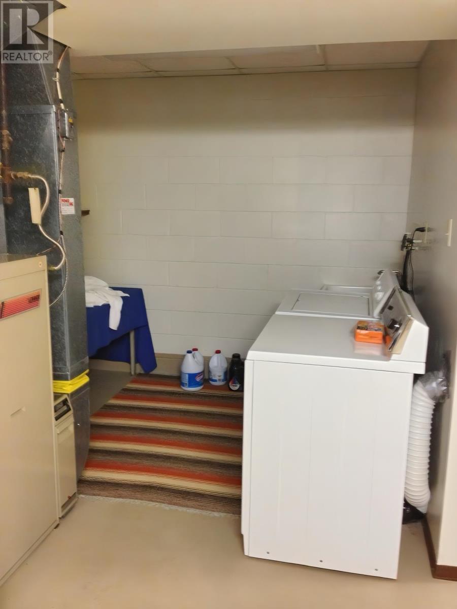 550-550a Dawson St, Thunder Bay, Ontario  P7A 3W5 - Photo 10 - TB253333